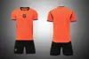 Conjunto de Uniforme de Fútbol 2026 Copa Mundial Equipo Nacional Camisetas de Fútbol Inglaterra Francia España Camisetas de Fútbol de Dos Estrellas
