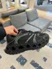 Zapatos Putian Cross-Border B35 Zapatillas para Correr, Modernos y a la Moda, Zapatos Deportivos Cómodos y Transpirables, Versátiles para Hombres y Mujeres, Zapatillas Deportivas para Papá