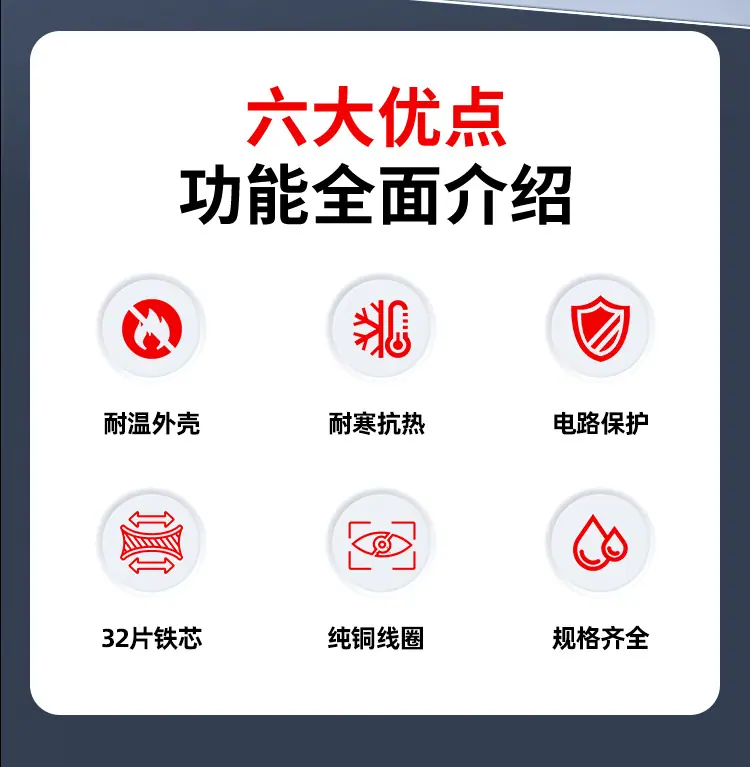CJX2详情页综合_03