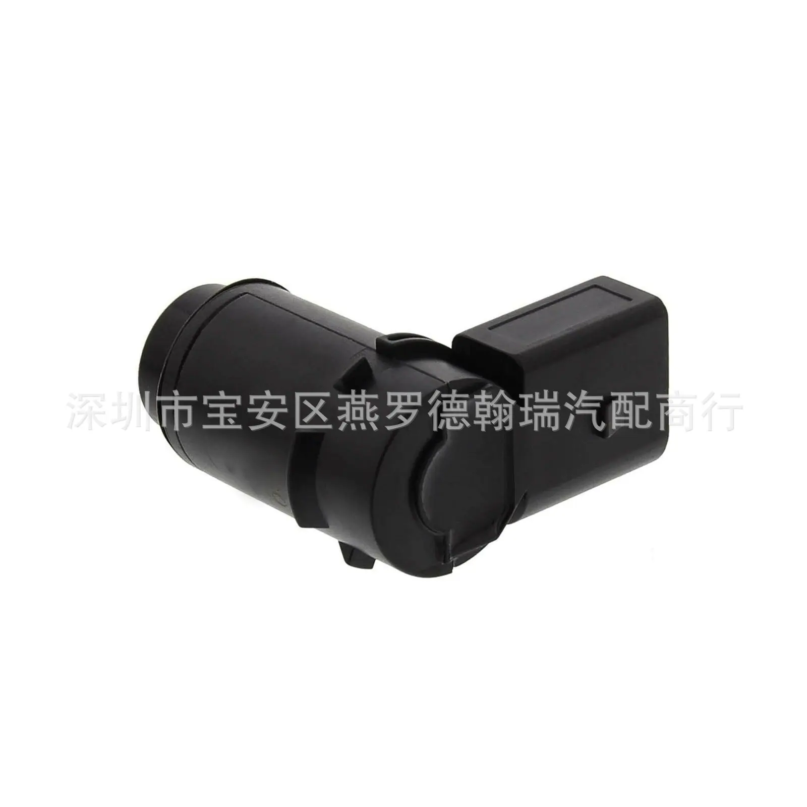 s-l1600 (3)hh