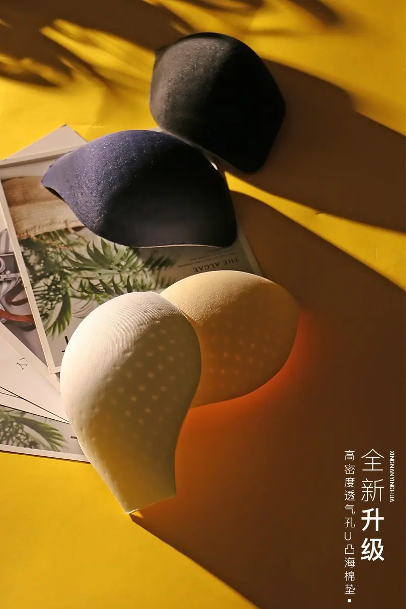 打孔透气垫 (2).jpg