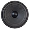 8 polegadas 10 polegadas de alta potência de alta freqüência subwoofer alto-falante 4 euro 35 núcleo de áudio do carro e modificação de vídeo Zhicheng acessórios de áudio