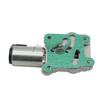 36002145 para válvula de control de aceite Volvo VVT 8670421 31355828 36002685