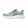 Temporada de Regreso a Clases Export Gt Amortiguación Absorción de Impactos Transpirables Rebote Zapatos Deportivos Nueva 12ª Generación Soporte Estable Zapatos Casuales para Hombres y Mujeres
