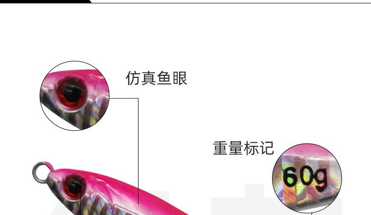 详情-08.jpg
