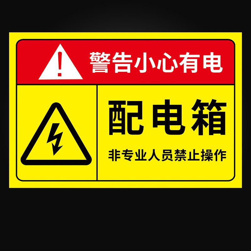 主图_08