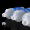 Tienda de Experiencia de Slime Hecho a Mano DIY Materiales Especiales Pegamento Líquido Pegamento Espumante Materias Primas para Hacer Lodo de Cristal Venta al por Mayor
