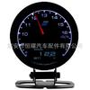 Instrumento de modificación de automóviles Greddi: temperatura del agua, velocidad del motor, presión de aceite, voltaje del turbocompresor, vacío y temperatura de escape, medidor multifuncional para vehículos.