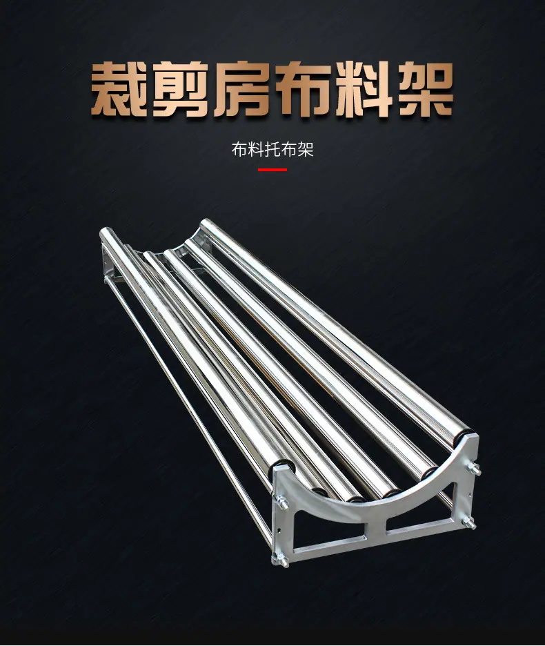 详情页_01.jpg