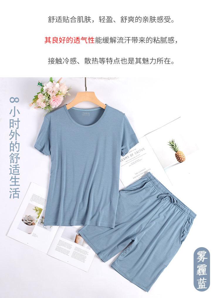 29+08藏青详情_06.jpg