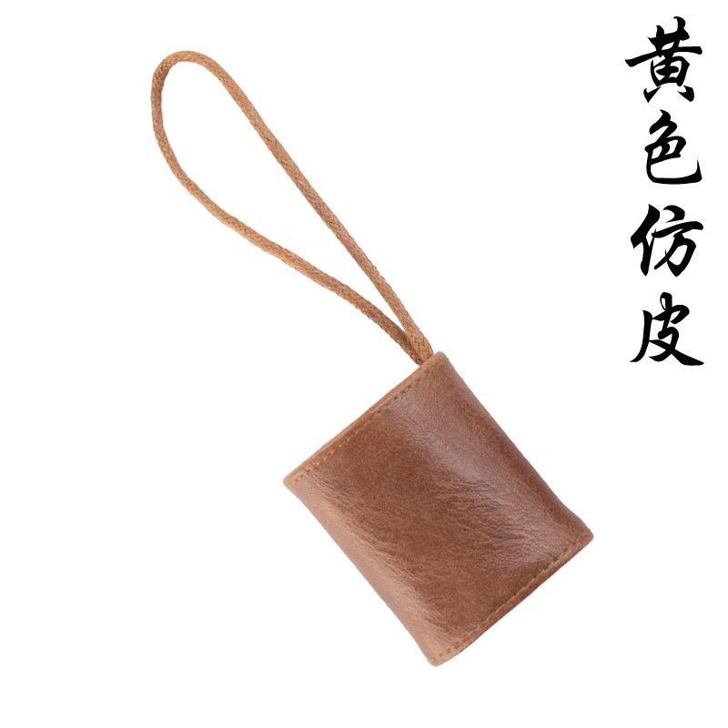 黄色仿皮.jpg