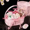 Recuerdos para Dama de Honor y Novia para Regalar a Mejores Amigas y Hermanas para Bodas, Artículos de Boda Prácticos de Nicho, Recuerdos de Boda para Invitados de Compromiso
