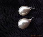 供应批发饰品配件耳环DIY配件