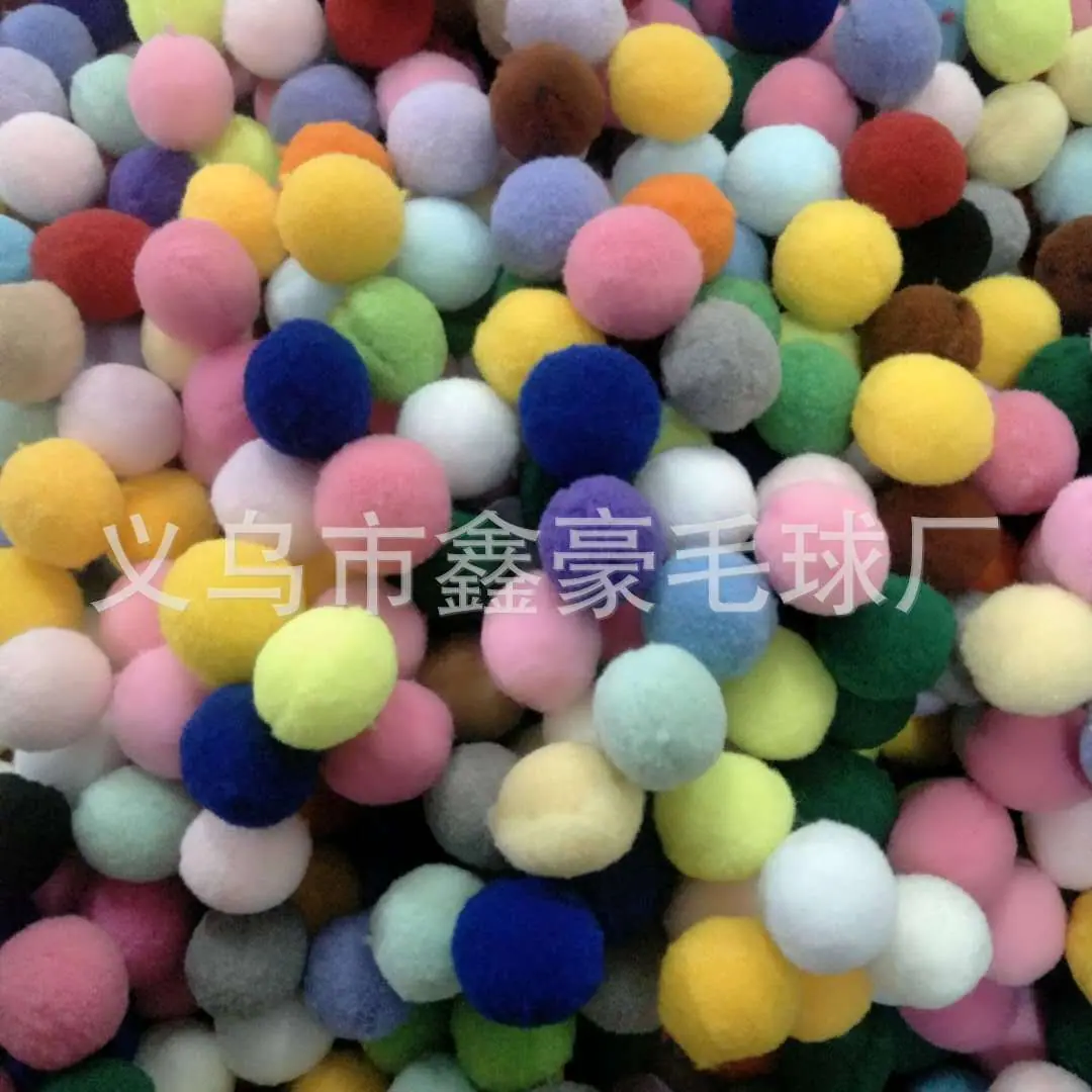商品发布-1688.com (2)