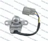 Sensor 78410-SY0-003/78410SM4003/78410SR7003/5S4737
