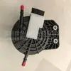 Filtro de Combustible Gigante Jinshan C00015798