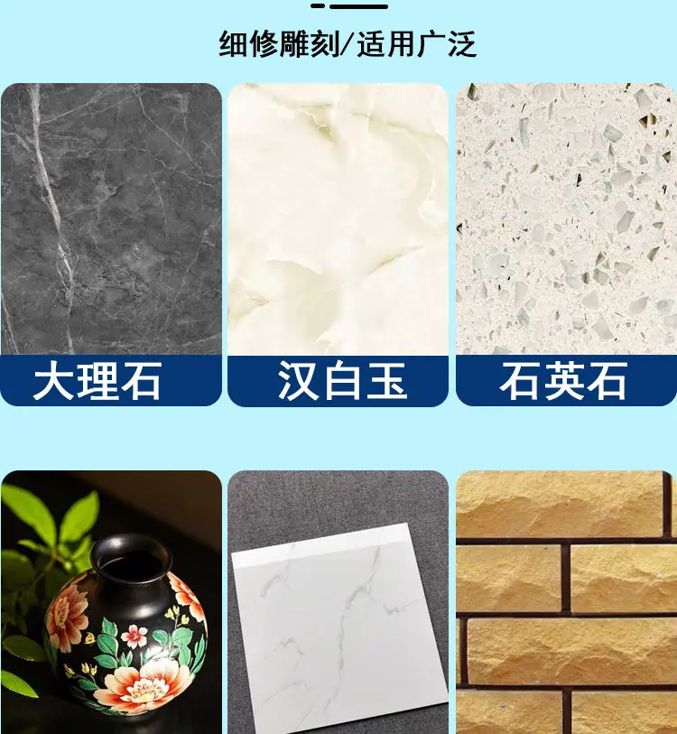 详情_04.jpg