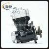 Adequado para o componente do compressor de ar do motor diesel Detroit 4711302515