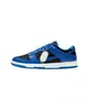 Zapatos Putian Versión de Gama Alta Dunk Blanco y Negro Serie Panda Dunk de Caña Baja Aj Tenis para Hombre y Mujer Zapatillas para Correr Zapatos Deportivos
