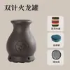 Bastões de moxa para atacado para uso com recipientes de moxa, moxa Qijiai que não solta cinzas, papel de moxa, o mesmo tipo usado em clínicas de medicina tradicional chinesa, para uso com recipientes de moxa