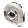 Turbocompressor Gt25 2674A423 para Motor Perkins Dk51280 Dk51284