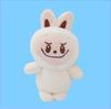 Super Popular Lindo Colgante de Muñeca Muñeca Colgante para Bolsa Boda Graduación Regalo para Lanzar Juguete de Peluche