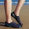 Zapatos de buceo explosiones 2022 zapatos de playa secado rápido zapatos para nadar al aire libre para hombres y mujeres zapatos para esquí acuático y rafting fabricantes suministro