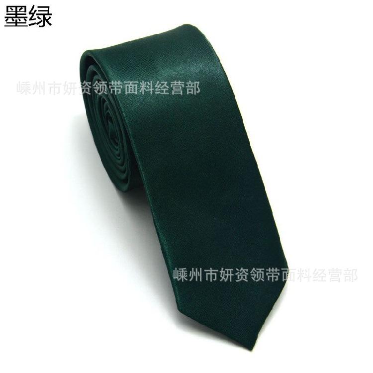 TB2kuyhhXXXXXaVXpXXXXXXXXXX_!!