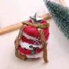 Nuevos Sombreros de Navidad, Accesorios para el Cabello de Niños, Aros para el Cabello Semi-Terminados, Accesorios para Pasadores, Accesorios para Decoración de Mascotas DIY