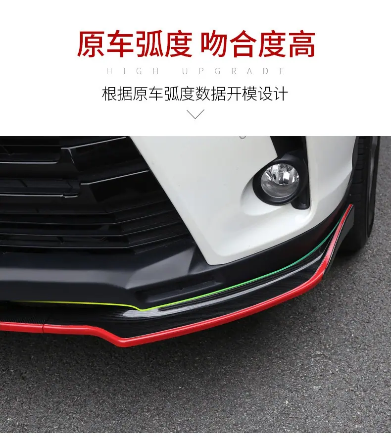 前铲_07.jpg
