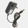 Adaptador de Corriente Estándar Australiano 9V0.6A Juego de Afilador de Motor 12V1.5A Decodificador Instrumento de Belleza Máquina de Cantar Tira de Luz