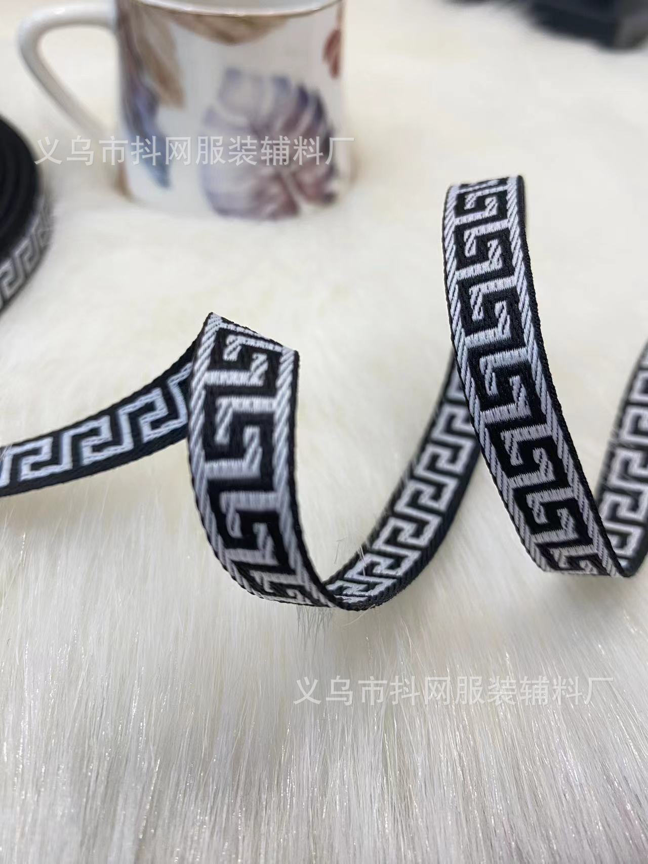 3c64a4203c5bc5c4d65c9143d26a01