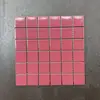 Liquidação exportação contra-ponto mosaico azulejos cerâmicos piscina tanque de peixes varanda banheiro fundo piso azulejos reforma decoração não