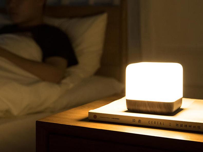 7.jpg?x-oss-process=image/format,png