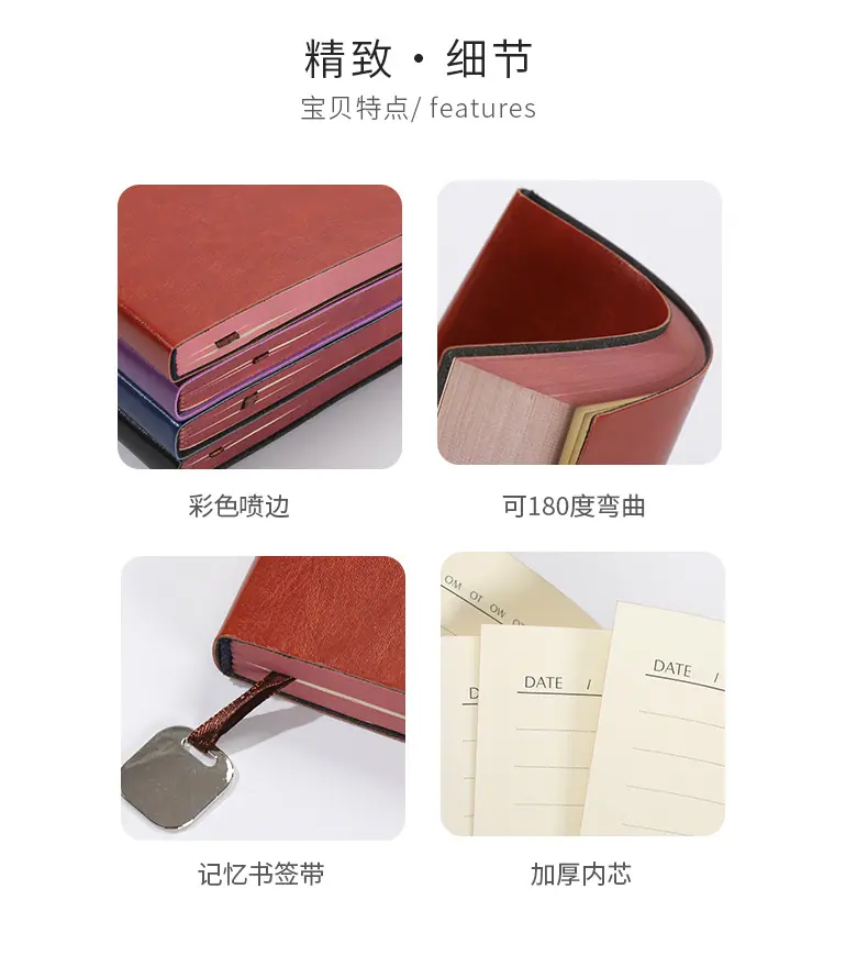 未标题-1_12.jpg