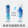 Preservativos Durex Okamoto Celebrity de Larga Duración Ultra Placer con Ácido Hialurónico Bold Love Paquete de 3 Ultra Delgados de Ajuste Ceñido