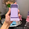 Set de herramientas para arte con cuentas Puff Home de 12/16 piezas, al por mayor, herramientas para manualidades DIY de arte con cuentas, alta calidad, herramienta todo en uno para arte con cuentas