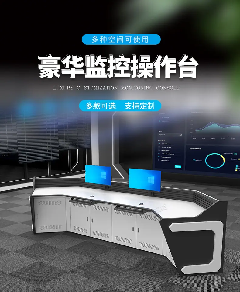 详情_01.jpg