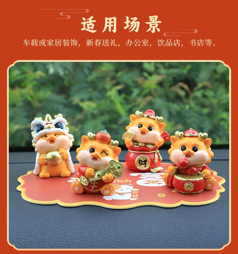 详情_11.jpg