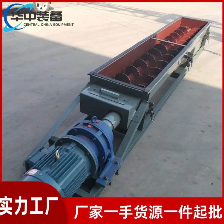 8f3a1917-b2eb-4373-b3f6-8d4467