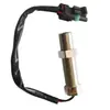 Sensor de velocidad del motor de excavadora Hyundai R220-7 21E3-0042