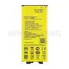 A Bateria Bl-42D1F é Adequada para Celular Lg G5 H968 H960 H830 H868 F700 Bl-42D1F