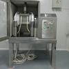 Triturador de Aço Inoxidável para Medicina Herbal, Máquina de Quebra de Parede Celular, Triturador de Dendrobium Officinale, Depósito