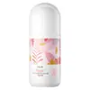 Desodorante Roll-On Fayankou Plant Essence Totalmente em Inglês com Fragrância de Longa Duração e Aroma Refrescante, Atacado de Comércio Exterior Transfronteiriço