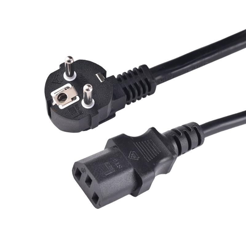 微信图片_20250221110720