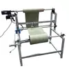 Máquina de Rebobinamento Automático de Filme, Máquina de Enrolamento Automático de Filme, Máquina Integrada de Coleta e Liberação de Material, Máquina de Coleta e Liberação de Tecido Medida, Máquina de Enrolamento de Tecido