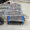 Trilho de guia linear autolubrificante IKO Deslizador IKO ME15SL ME20SL Aço inoxidável IKO MES15 MES20