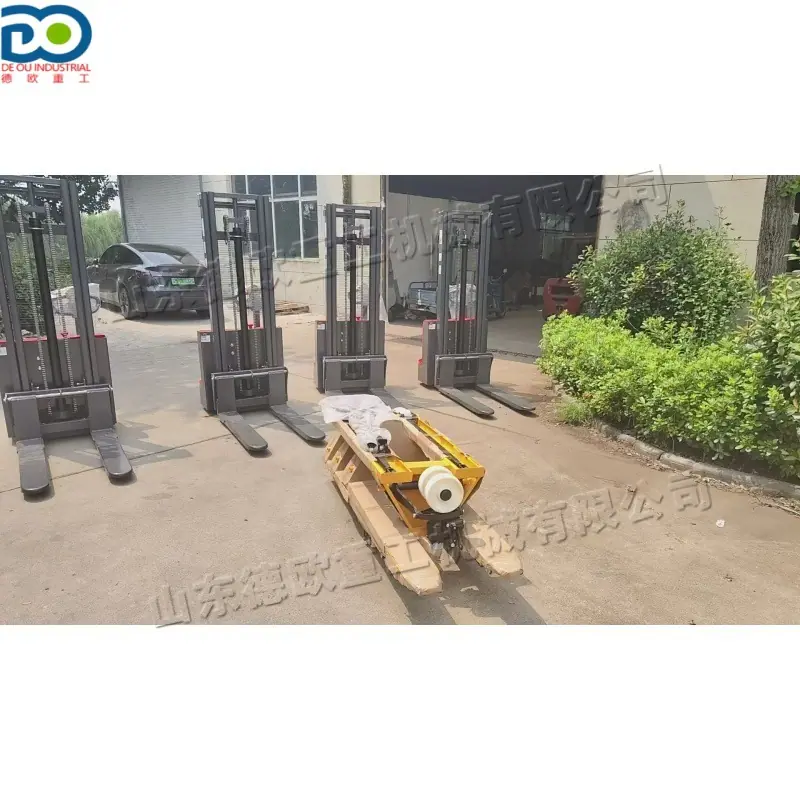 QQ图片20250906102019(5) (1) (1)