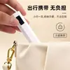 Mini lámpara LED portátil para uñas para secado rápido de esmalte en gel
