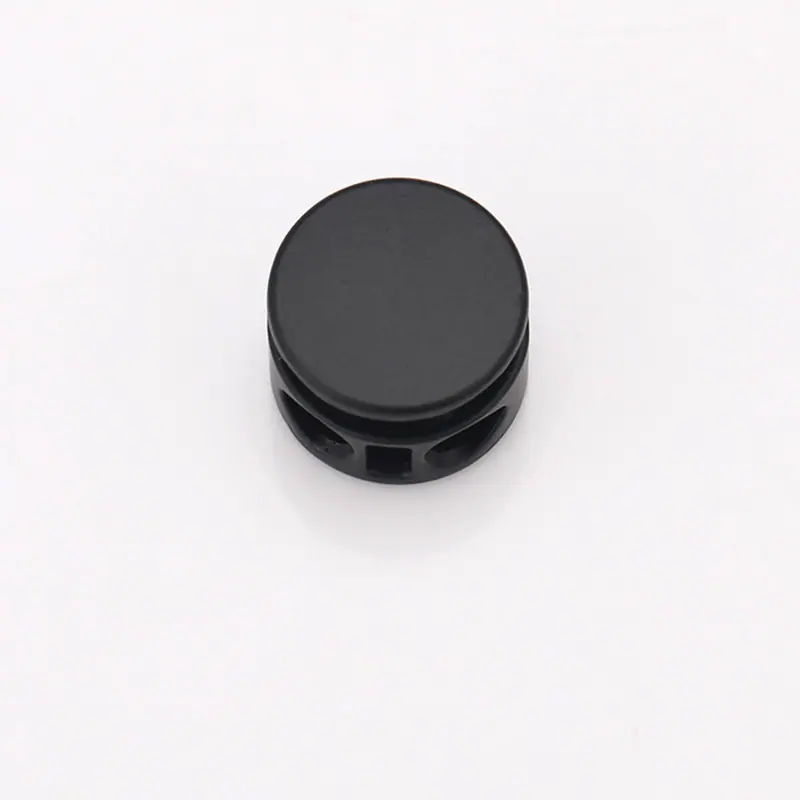 K23A5793.jpg